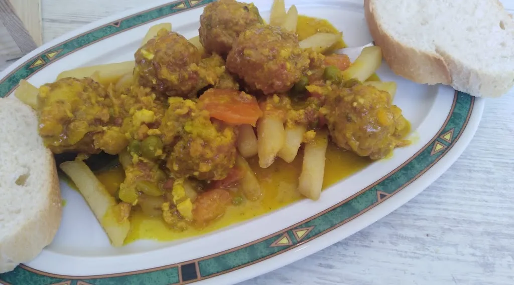 Menu_Café-Bar Reyes_Bedmar y Garcíez_image_5