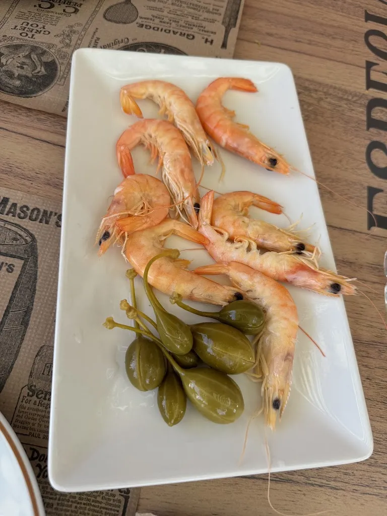 Menu_Terraza de Verano Piscina Municipal de Bedmar_Bedmar y Garcíez_image_2