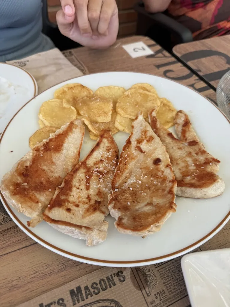 Menu_Terraza de Verano Piscina Municipal de Bedmar_Bedmar y Garcíez_image_5