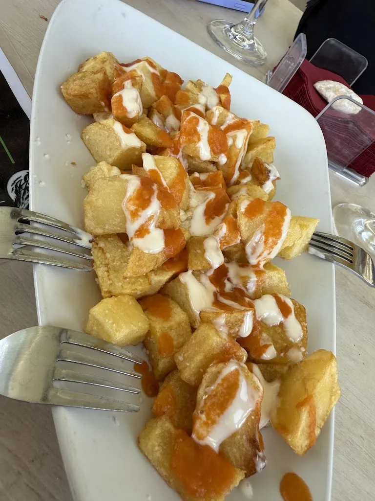 Terraza de Verano Piscina Municipal de Bedmar_Bedmar y Garcíez_slider_image_2