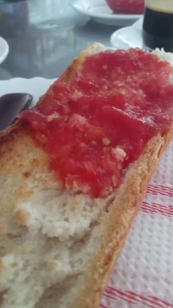 Hogar del Pensionista_Bedmar y Garcíez_slider_image_1