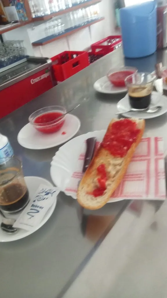 Hogar del Pensionista_Bedmar y Garcíez_slider_image_2