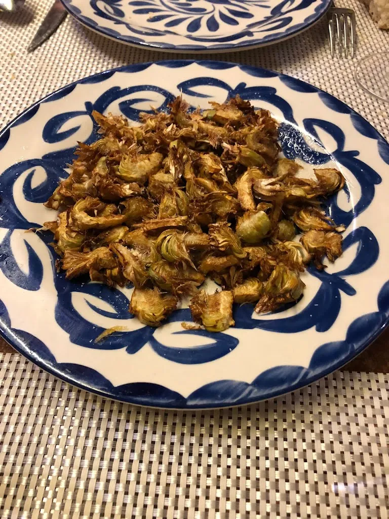 Menu_Taberna el Pájaro_Baeza_image_5