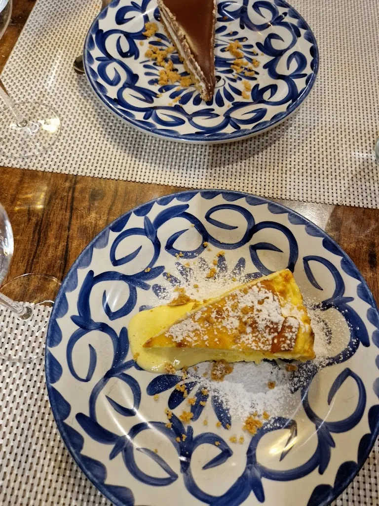 Menu_Taberna el Pájaro_Baeza_image_6