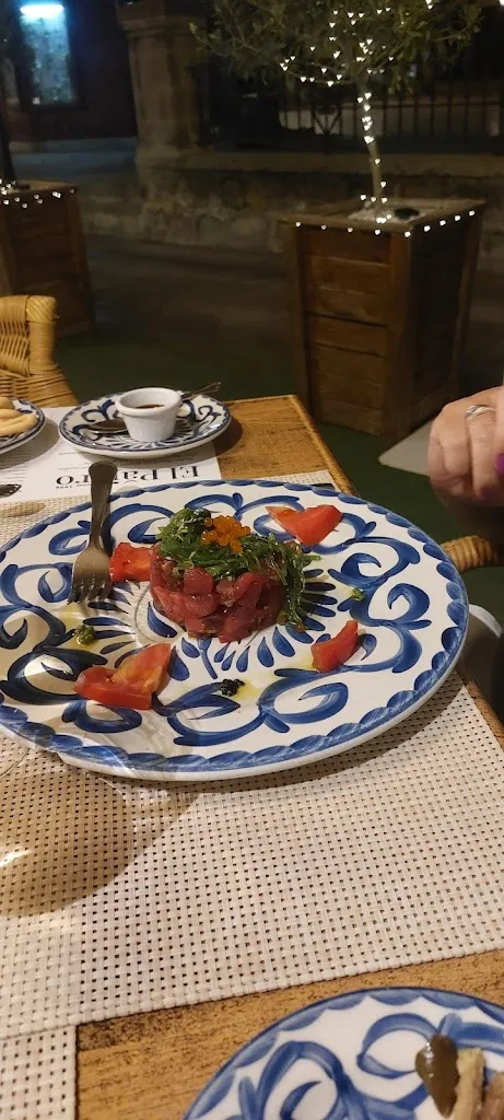 Menu_Taberna el Pájaro_Baeza_image_7