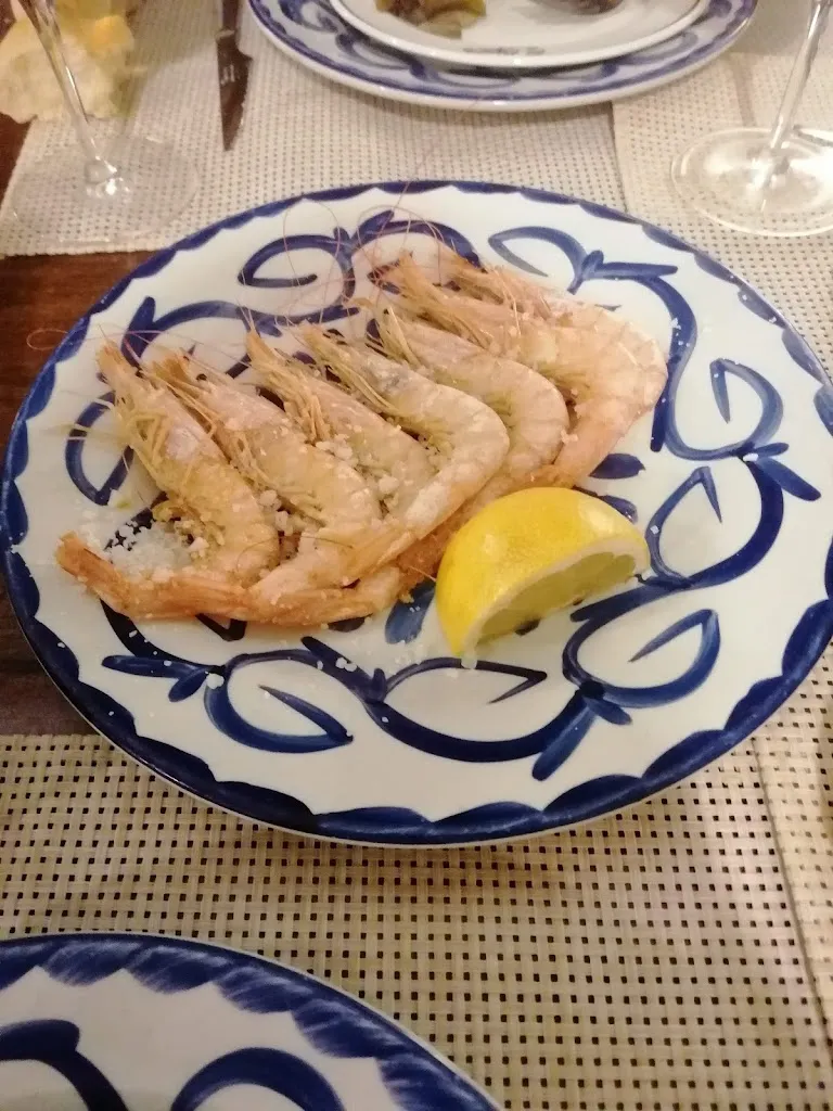 Menu_Taberna el Pájaro_Baeza_image_8