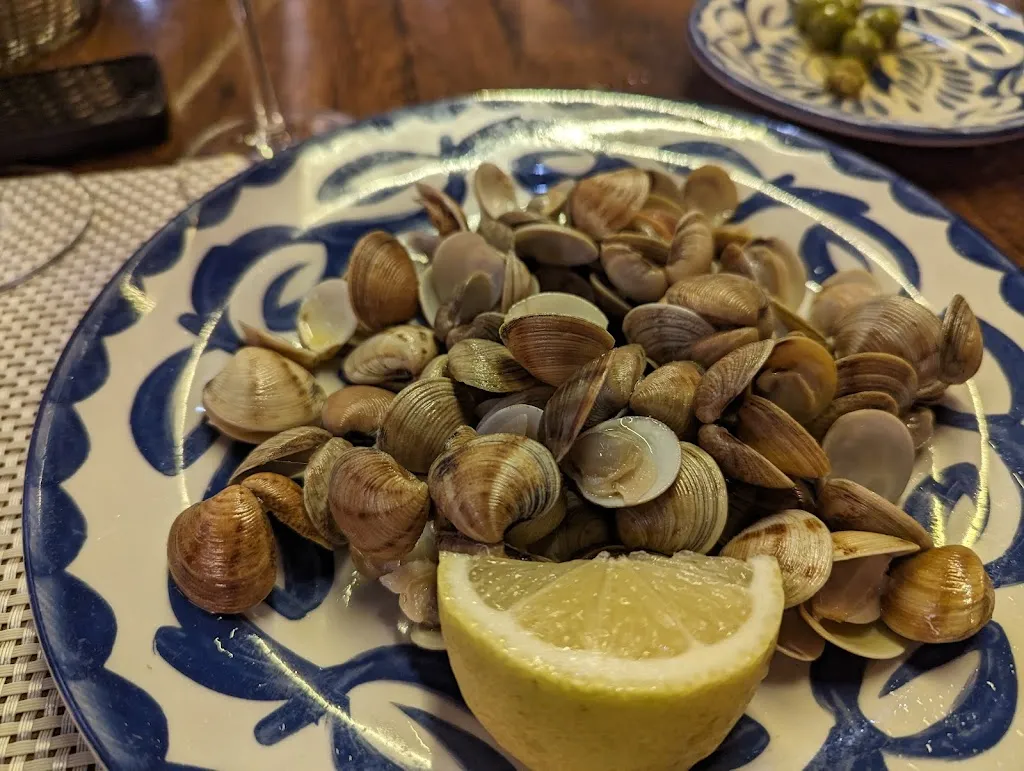 Menu_Taberna el Pájaro_Baeza_image_9