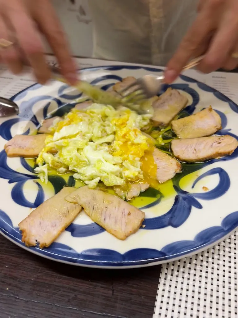 Taberna el Pájaro_Baeza_slider_image_2