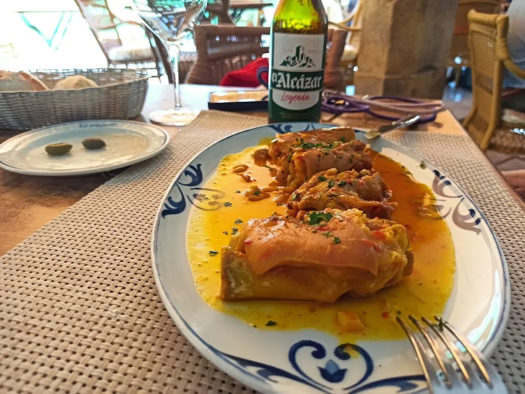 Taberna el Pájaro_Baeza_slider_image_3