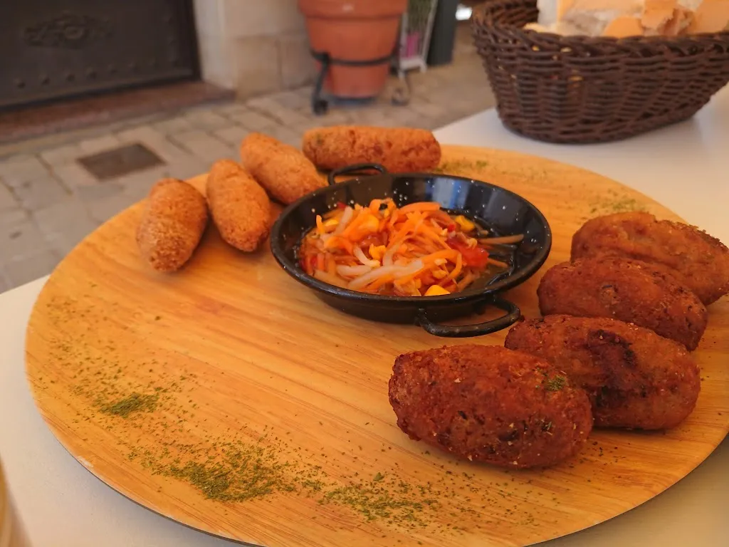 Menu_Taberna Casa Andrés_Baeza_immagine_7