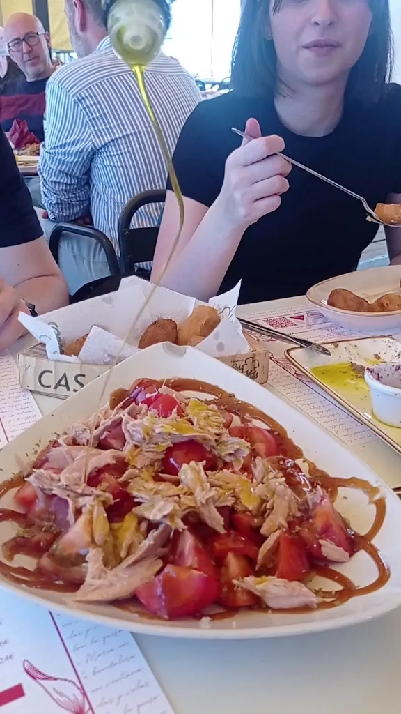 Taberna Casa Andrés_Baeza_slider_image_2