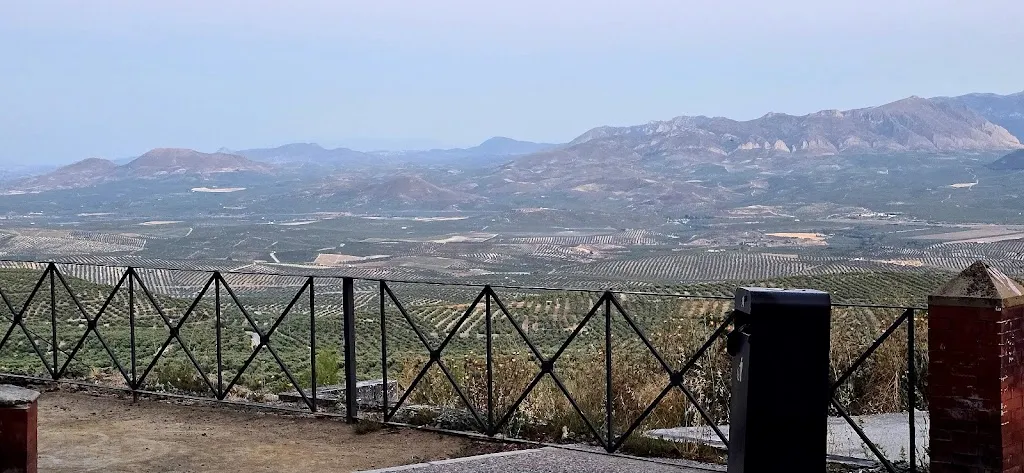 Taberna Casa Andrés_Baeza_slider_image_3