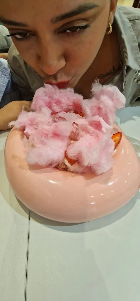 Menu_Mama Juana Ambiente Gastronómico Andaluz_Baeza_image_5