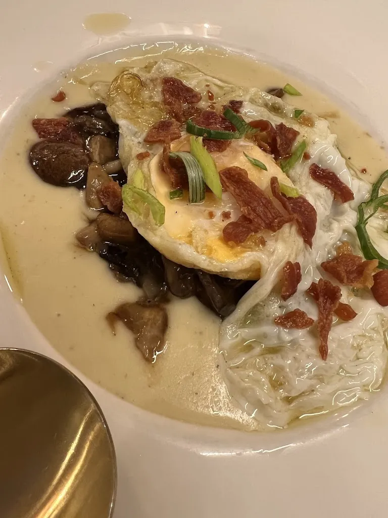 Menu_Mama Juana Ambiente Gastronómico Andaluz_Baeza_image_9