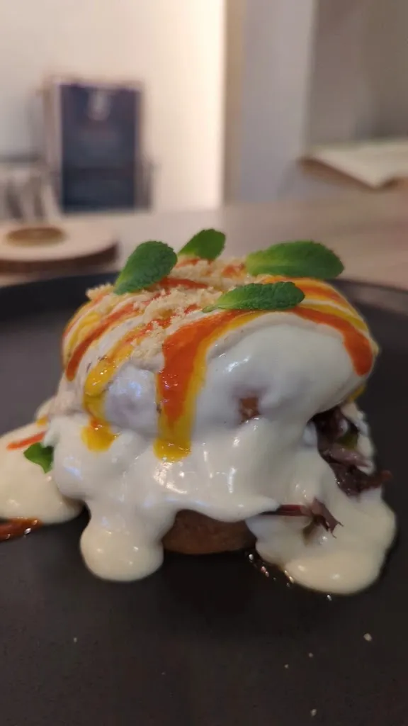 Mama Juana Ambiente Gastronómico Andaluz_Baeza_slider_image_2