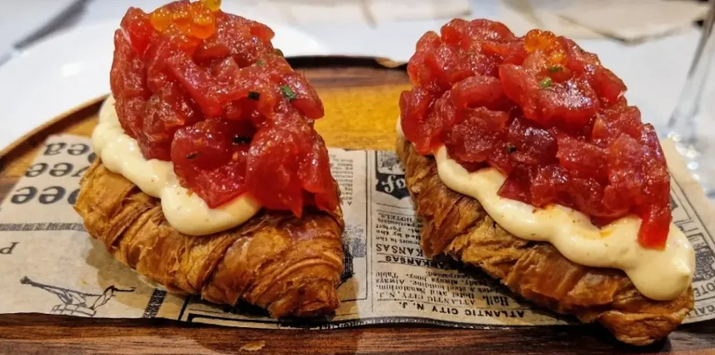 Mama Juana Ambiente Gastronómico Andaluz_Baeza_slider_image_3