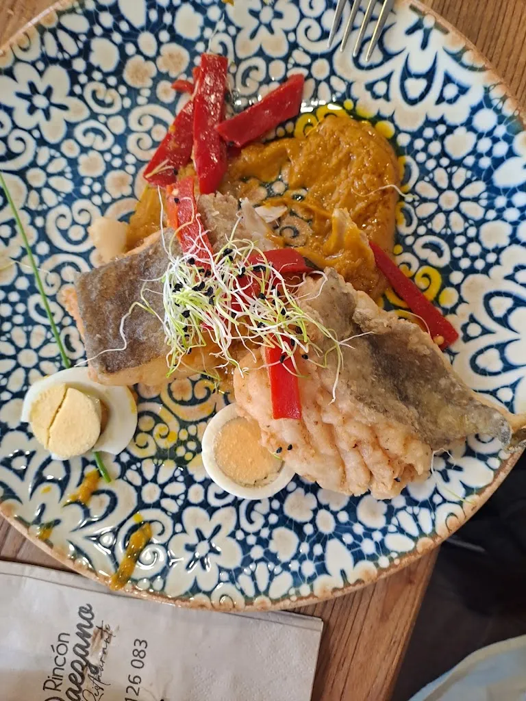 Menu_Restaurante Rincón Baezano_Baeza_image_5