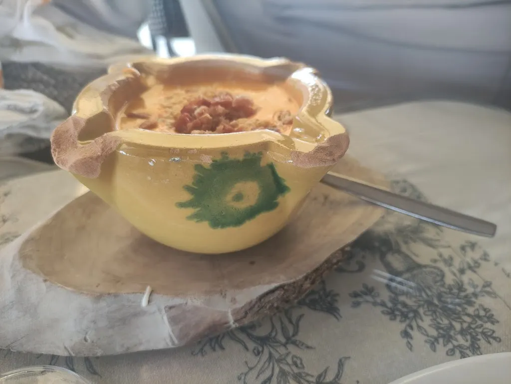 Menu_Restaurante Rincón Baezano_Baeza_image_6