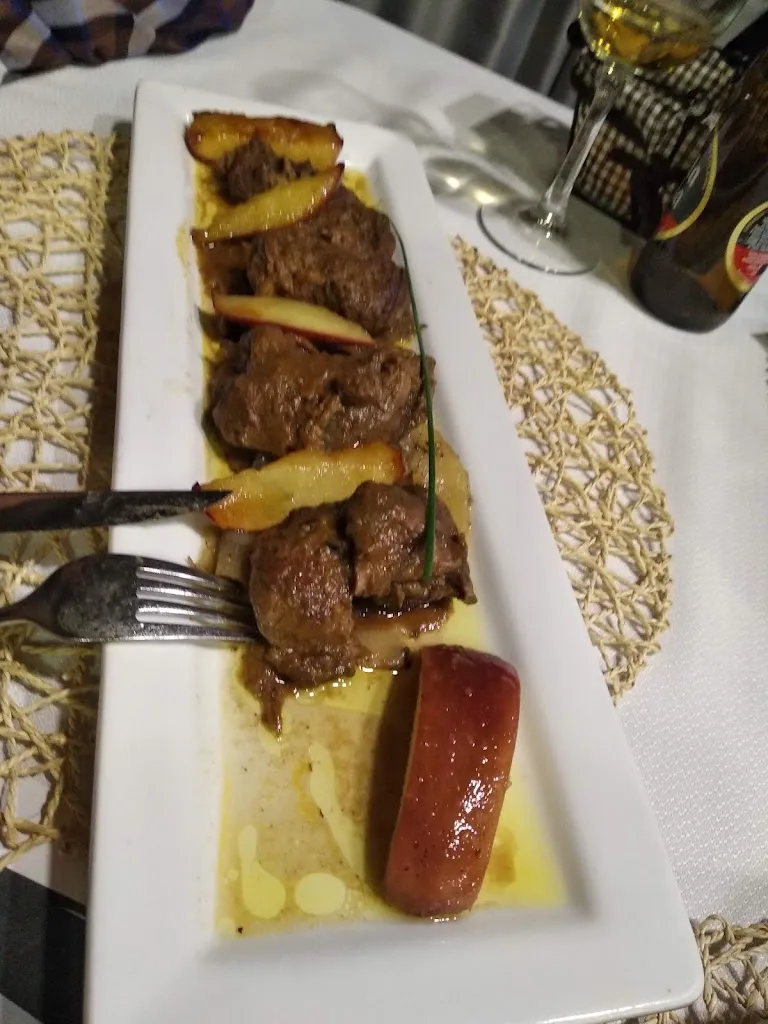 Menu_Restaurante Rincón Baezano_Baeza_image_7