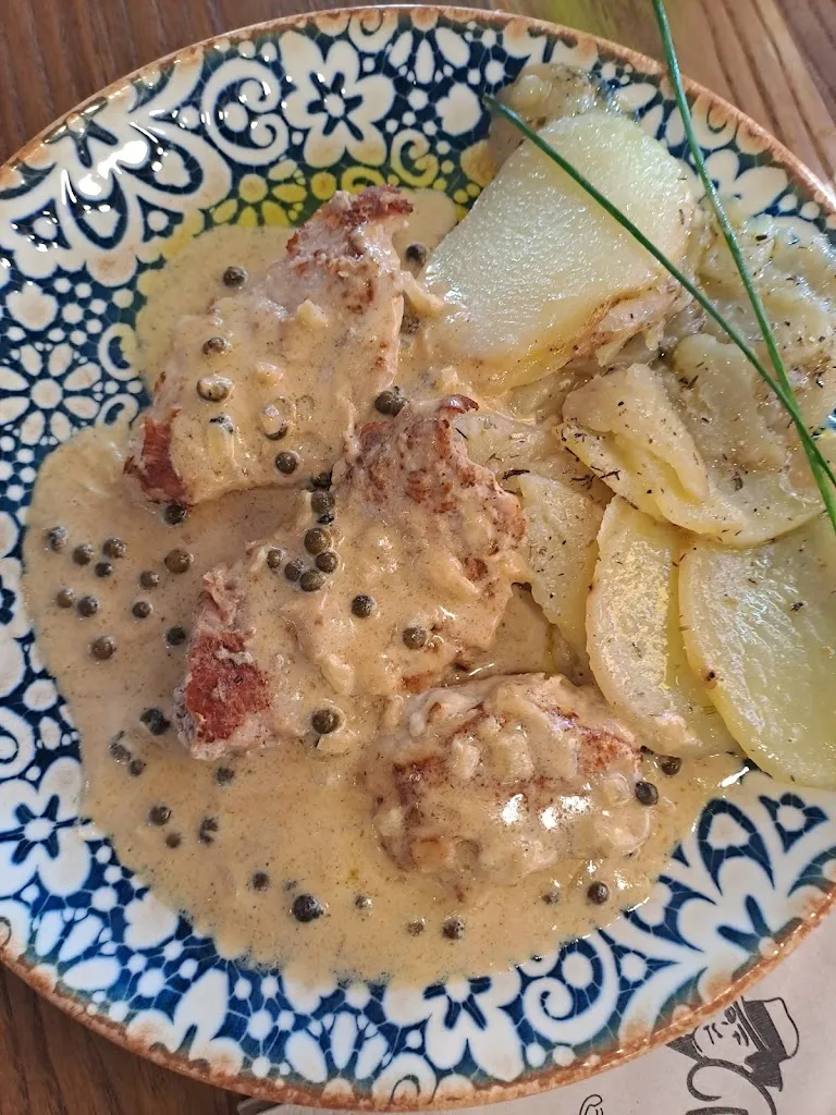 Menu_Restaurante Rincón Baezano_Baeza_image_8