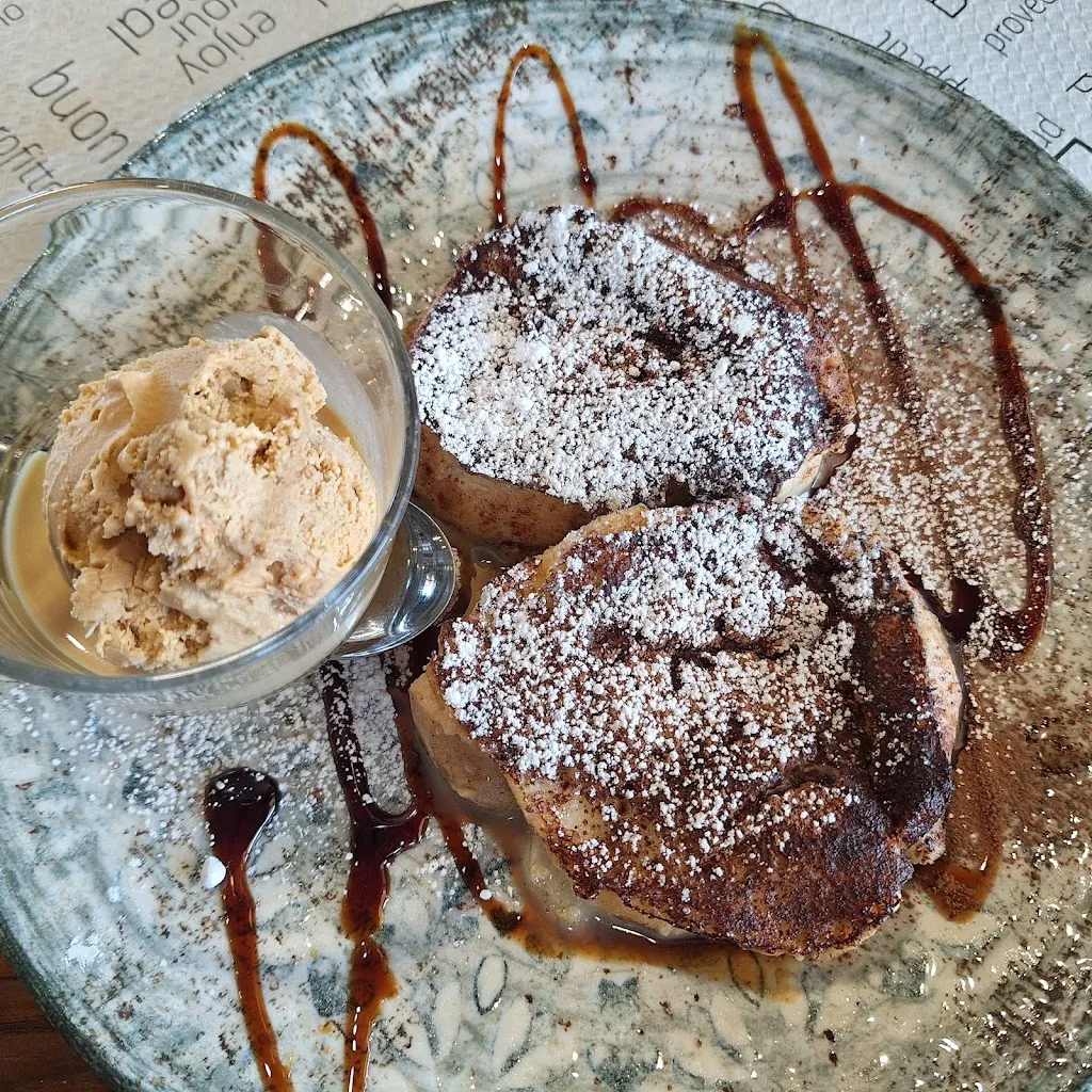 Menu_Restaurante Rincón Baezano_Baeza_image_9