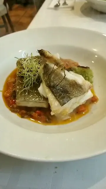 Restaurante Rincón Baezano_Baeza_slider_image_2