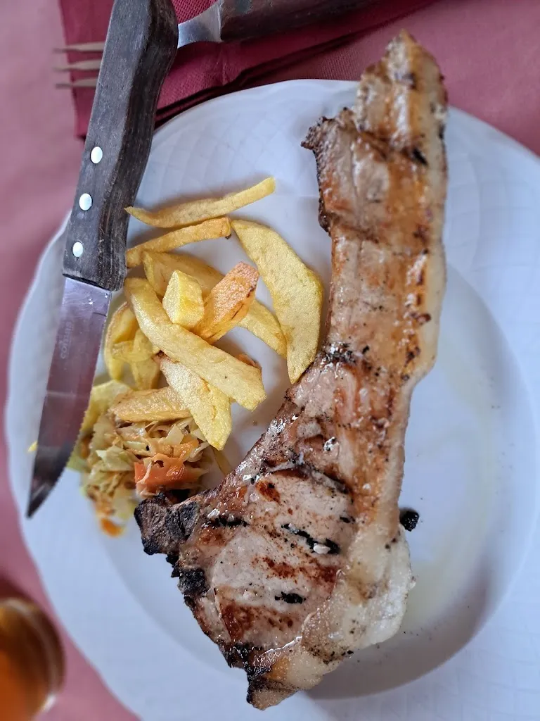 Menu_Restaurante Casa Harry_Catral_image_5