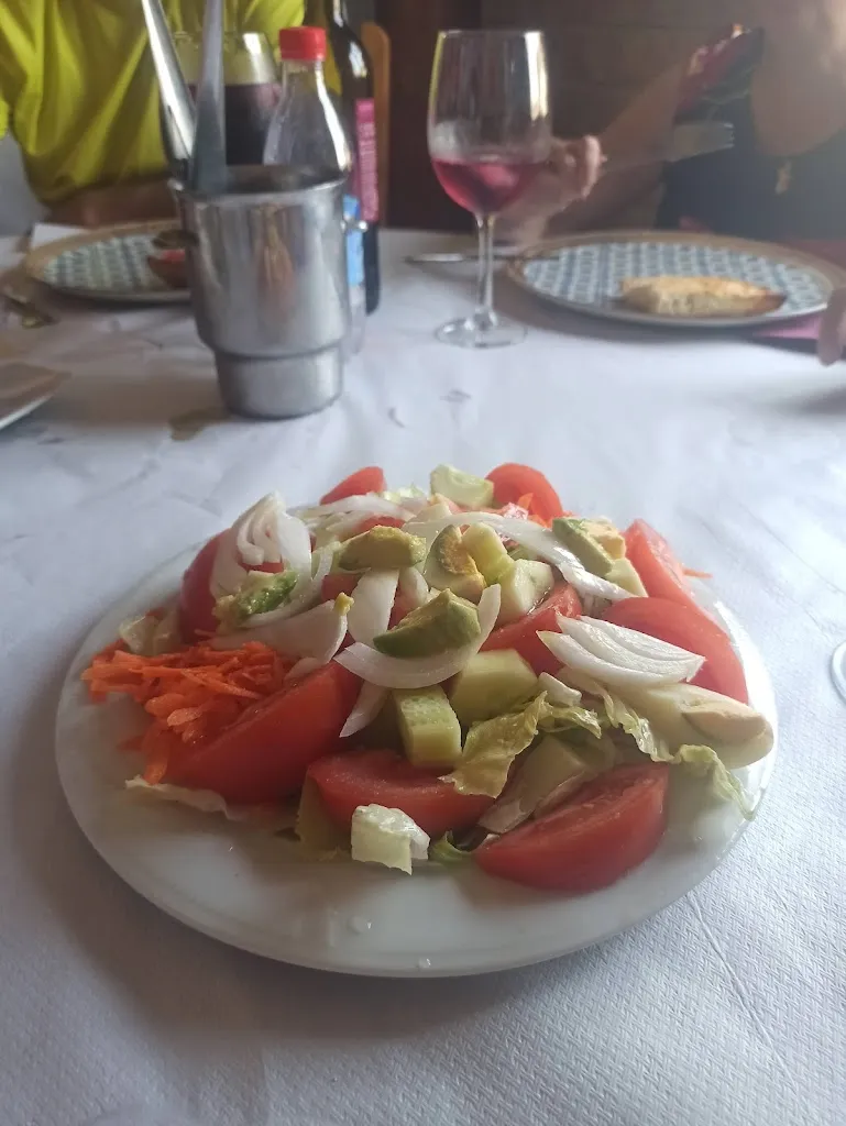 Menu_Restaurante Casa Harry_Catral_image_6