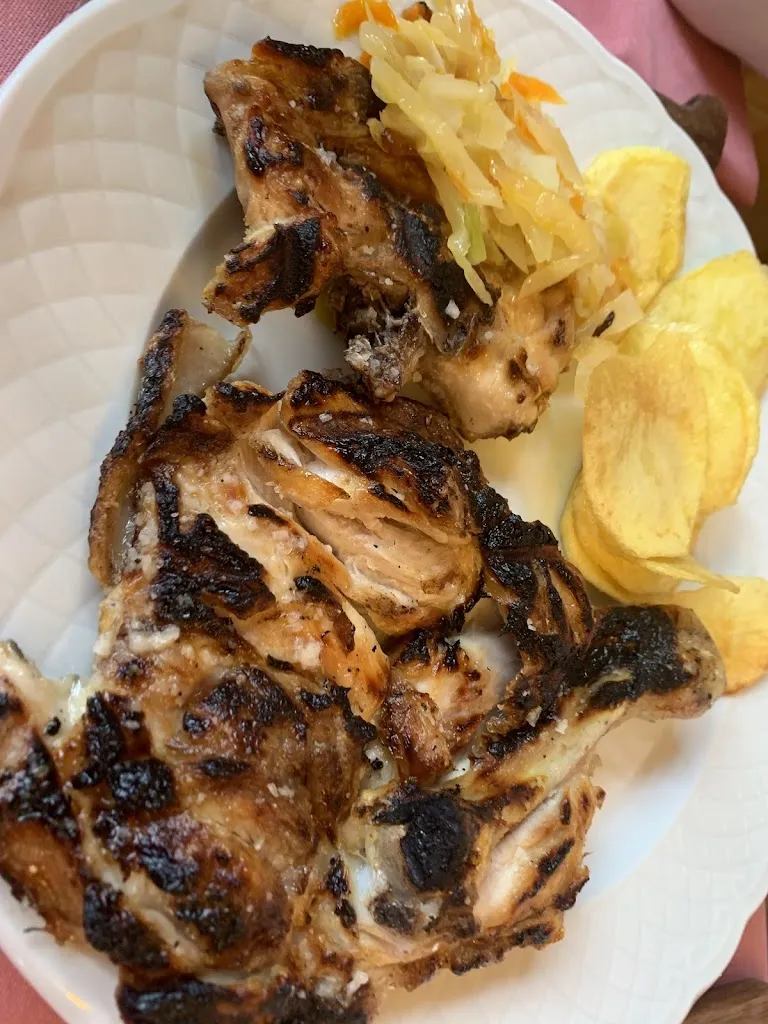 Menu_Restaurante Casa Harry_Catral_image_7