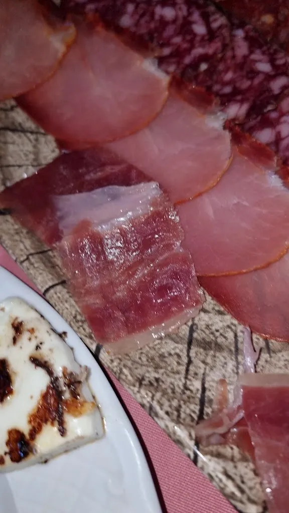 Restaurante Casa Harry_Catral_slider_image_2