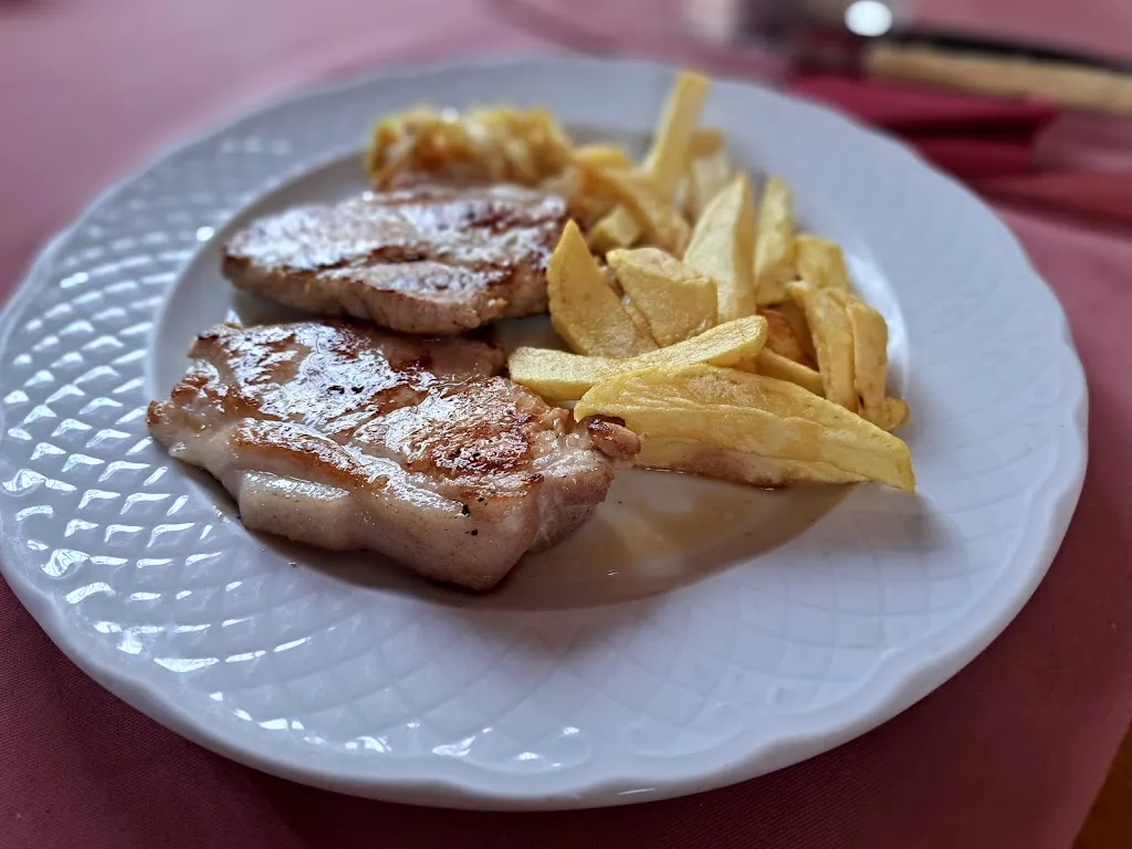 Restaurante Casa Harry_Catral_slider_image_3