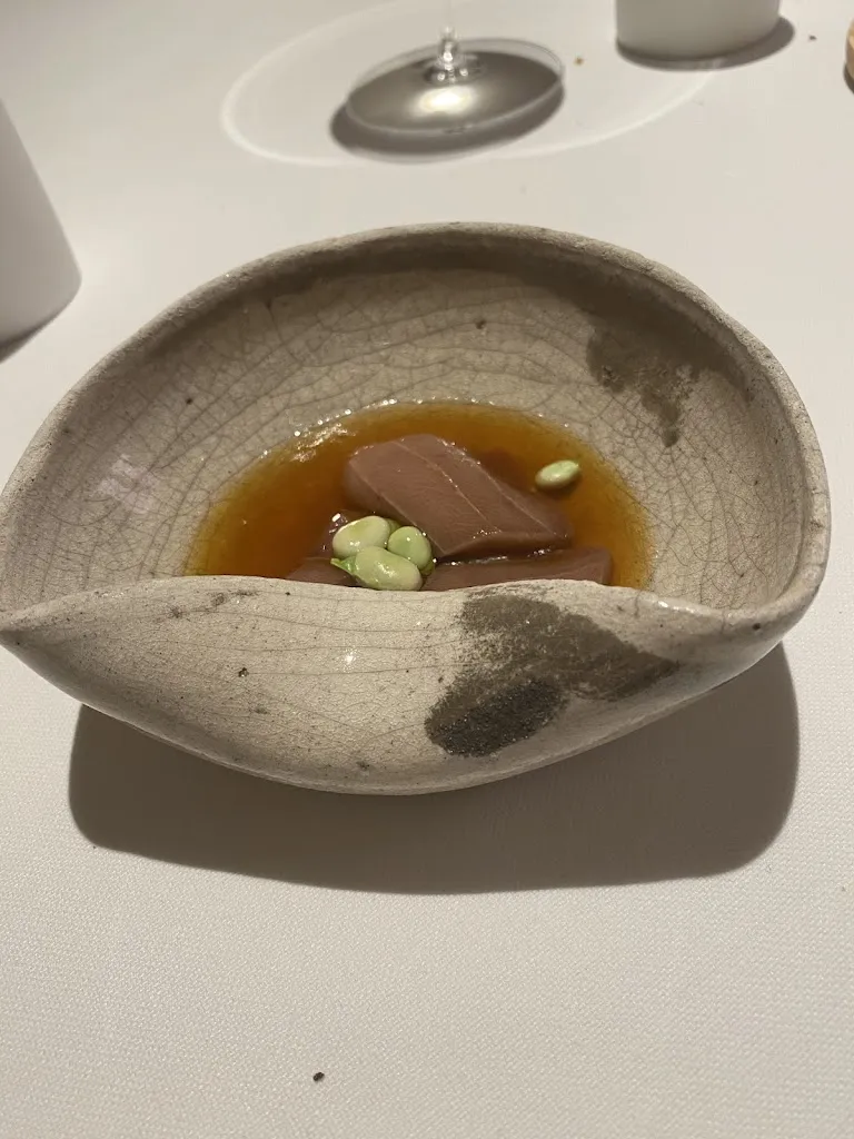 Menu_Vandelvira Restaurante_Baeza_image_5