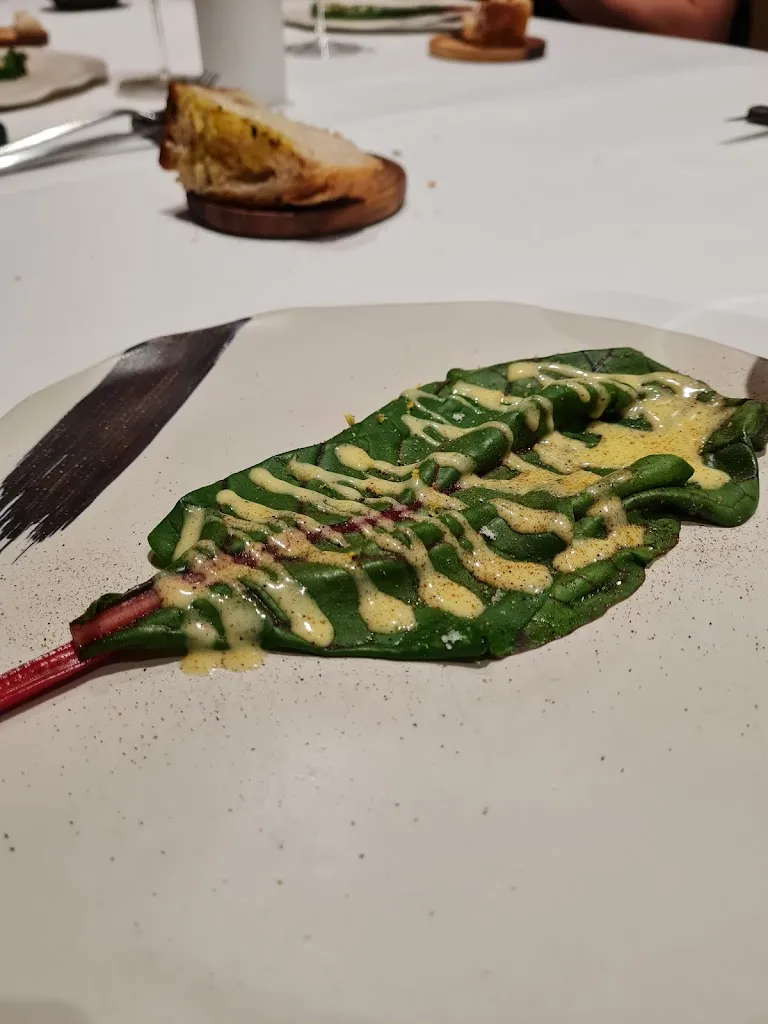 Menu_Vandelvira Restaurante_Baeza_image_6