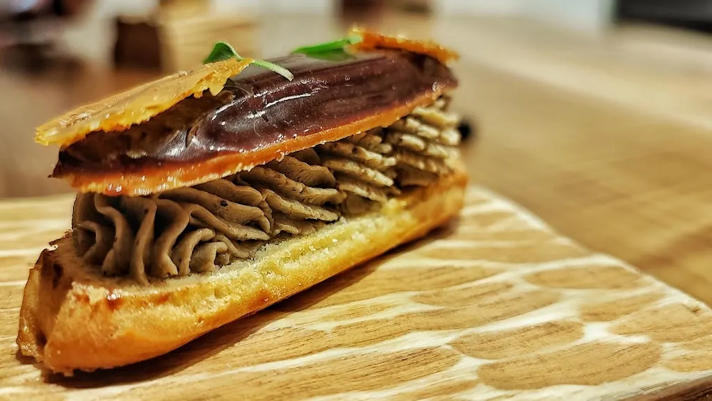 Menu_Vandelvira Restaurante_Baeza_image_7