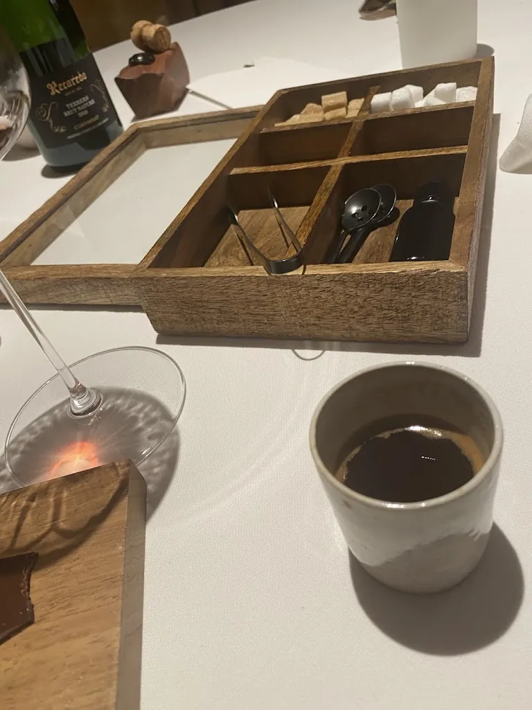 Menu_Vandelvira Restaurante_Baeza_image_8