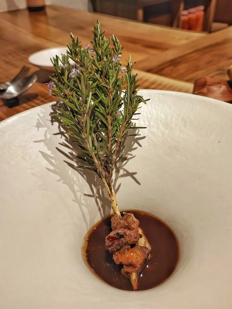 Menu_Vandelvira Restaurante_Baeza_image_9