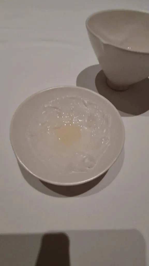 Vandelvira Restaurante_Baeza_slider_image_2