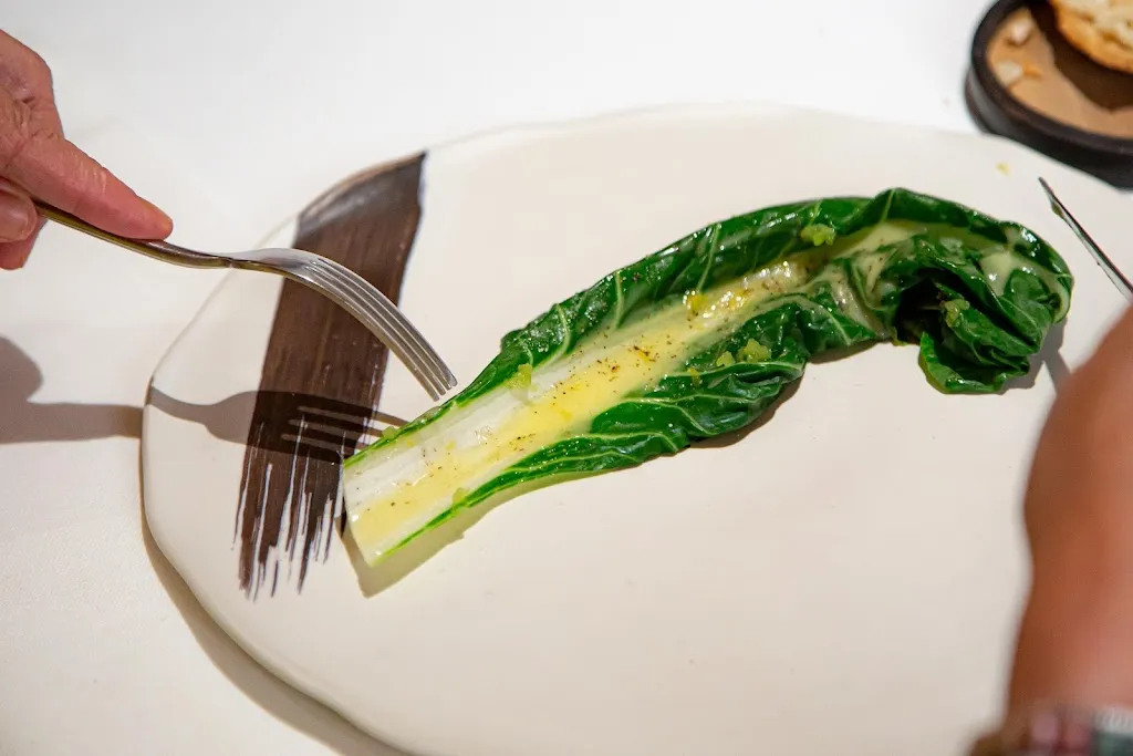 Vandelvira Restaurante_Baeza_slider_image_3