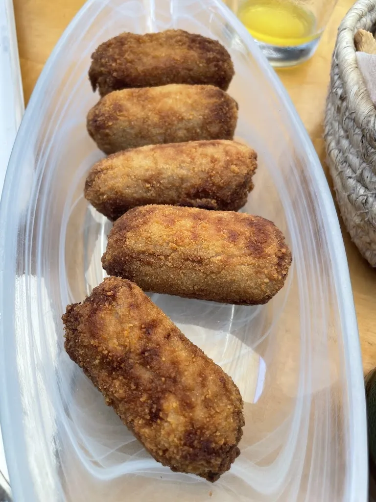 Menu_La Barbería_Baeza_image_5