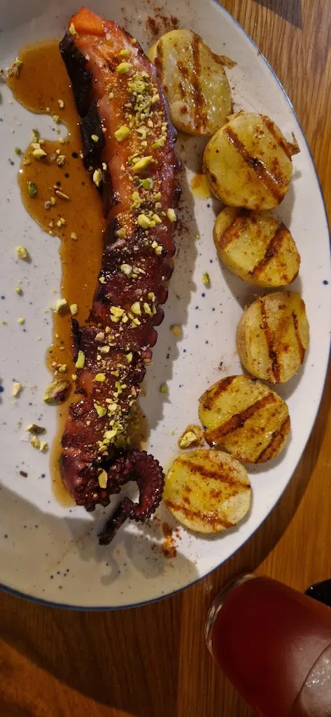 Menu_La Barbería_Baeza_image_6