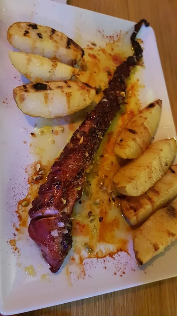 Menu_La Barbería_Baeza_image_7