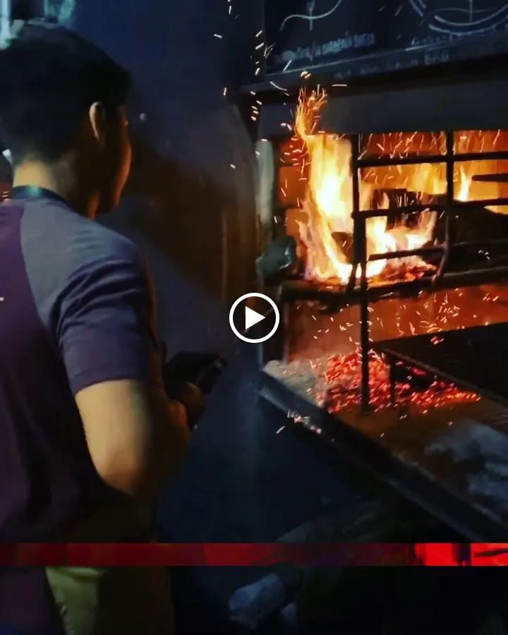 La Barbería_Baeza_slider_image_2