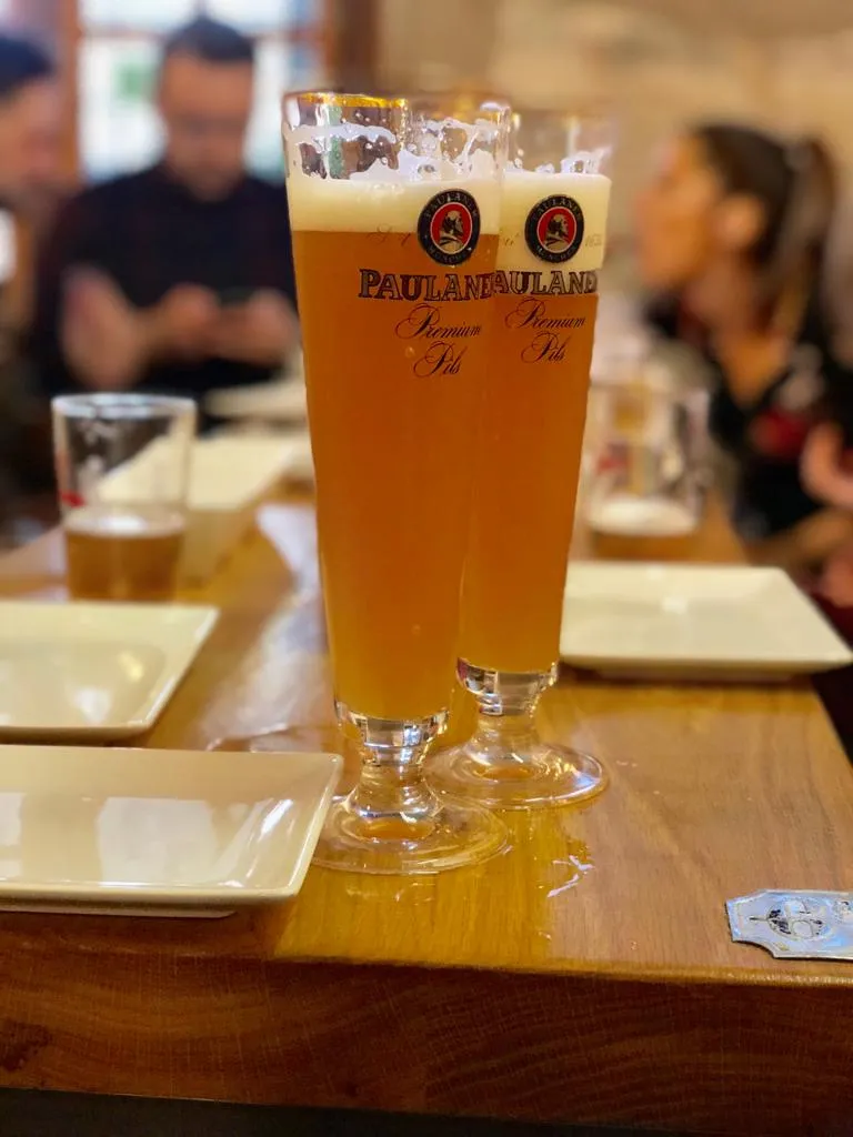 La Barbería_Baeza_slider_image_3