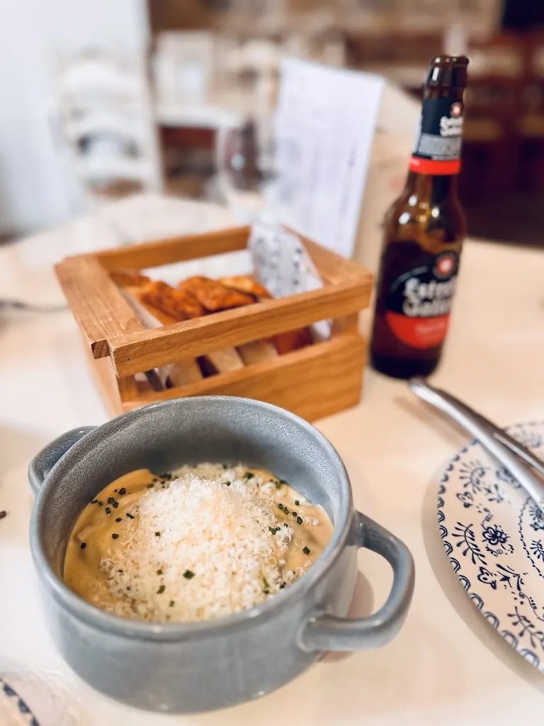 Menu_Canela en Rama Baeza_Baeza_image_5