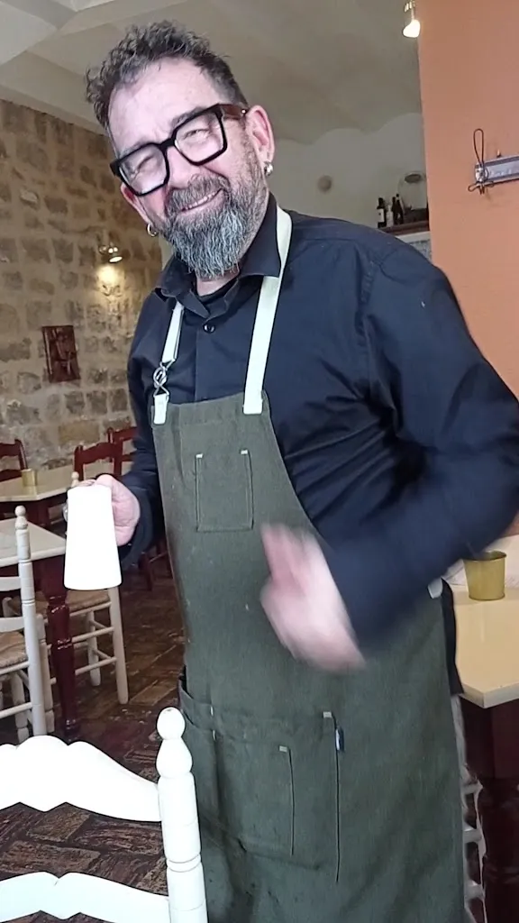 Canela en Rama Baeza_Baeza_slider_image_2