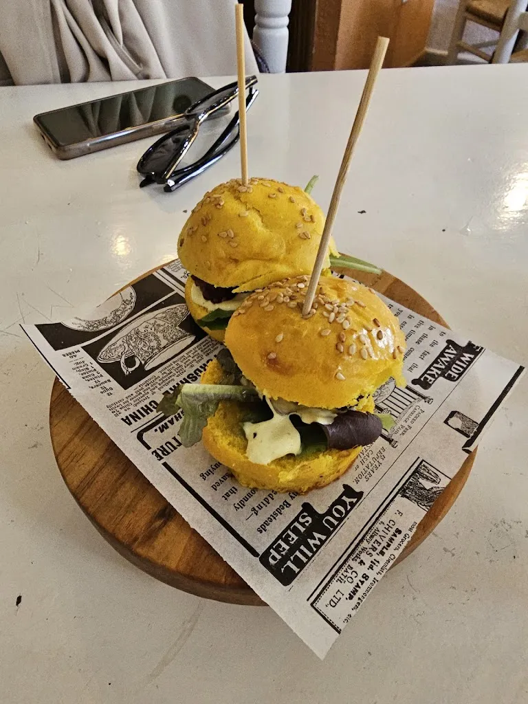 Canela en Rama Baeza_Baeza_slider_image_3