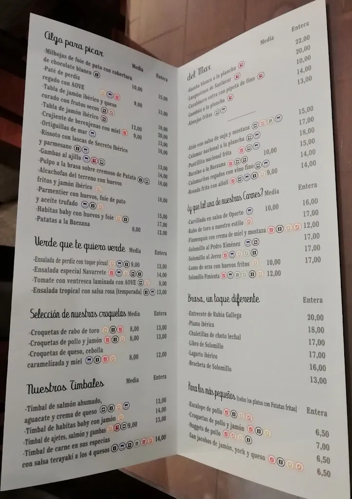 Menu_Restaurante Navarrete_Baeza_image_3