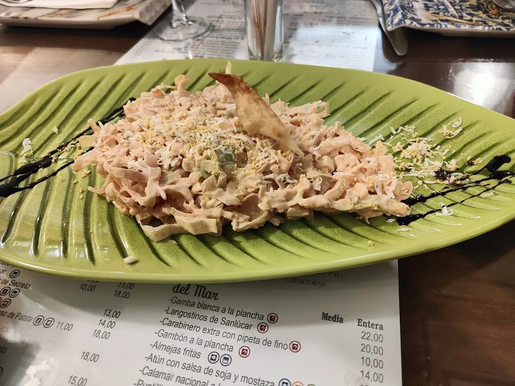 Menu_Restaurante Navarrete_Baeza_image_4