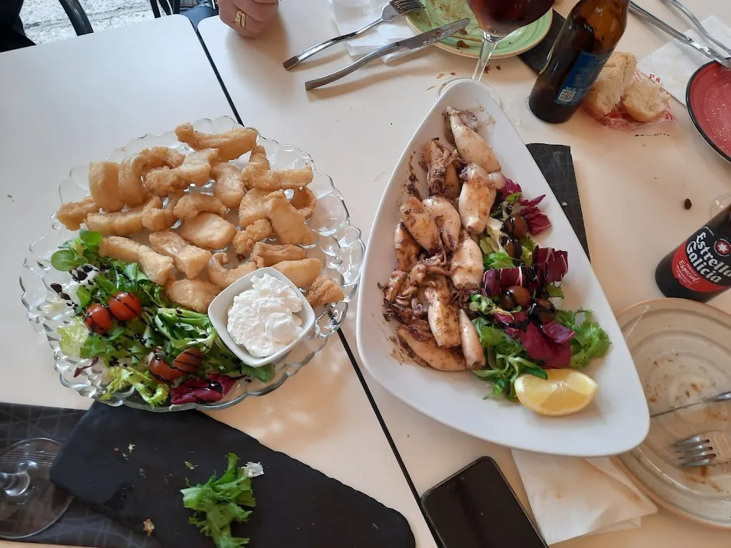 Menu_Restaurante Navarrete_Baeza_image_6