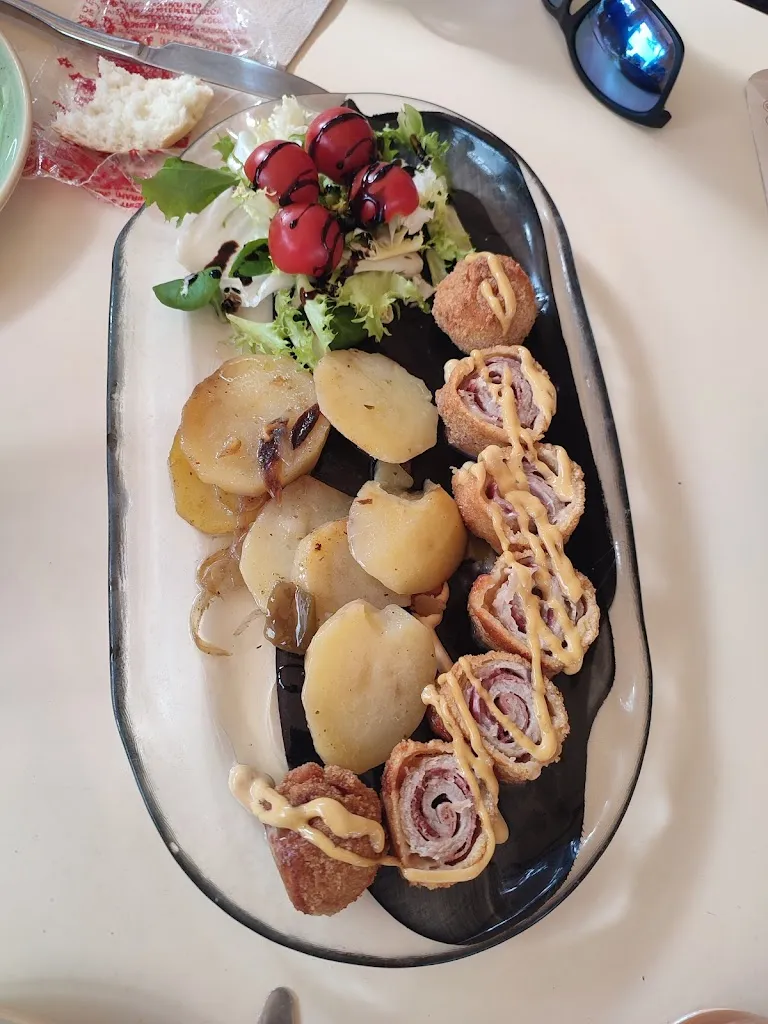 Menu_Restaurante Navarrete_Baeza_image_7